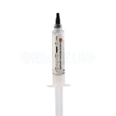 Cubicle Silicone Lube - Weight 2
